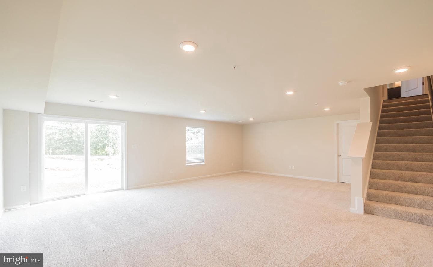 7026 Freedom Way photo 45