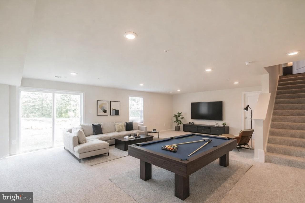 7026 Freedom Way photo 46