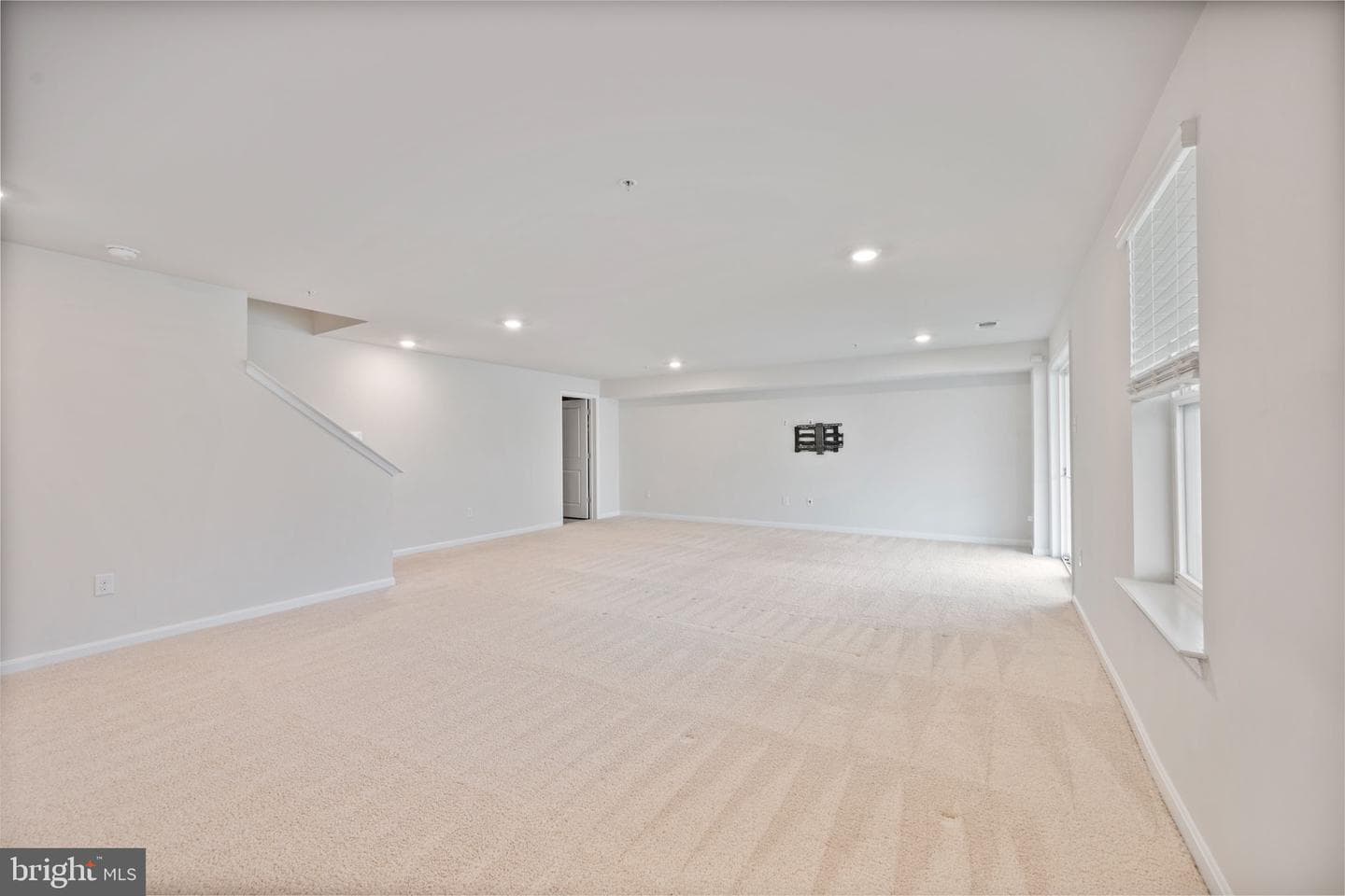 7026 Freedom Way photo 47