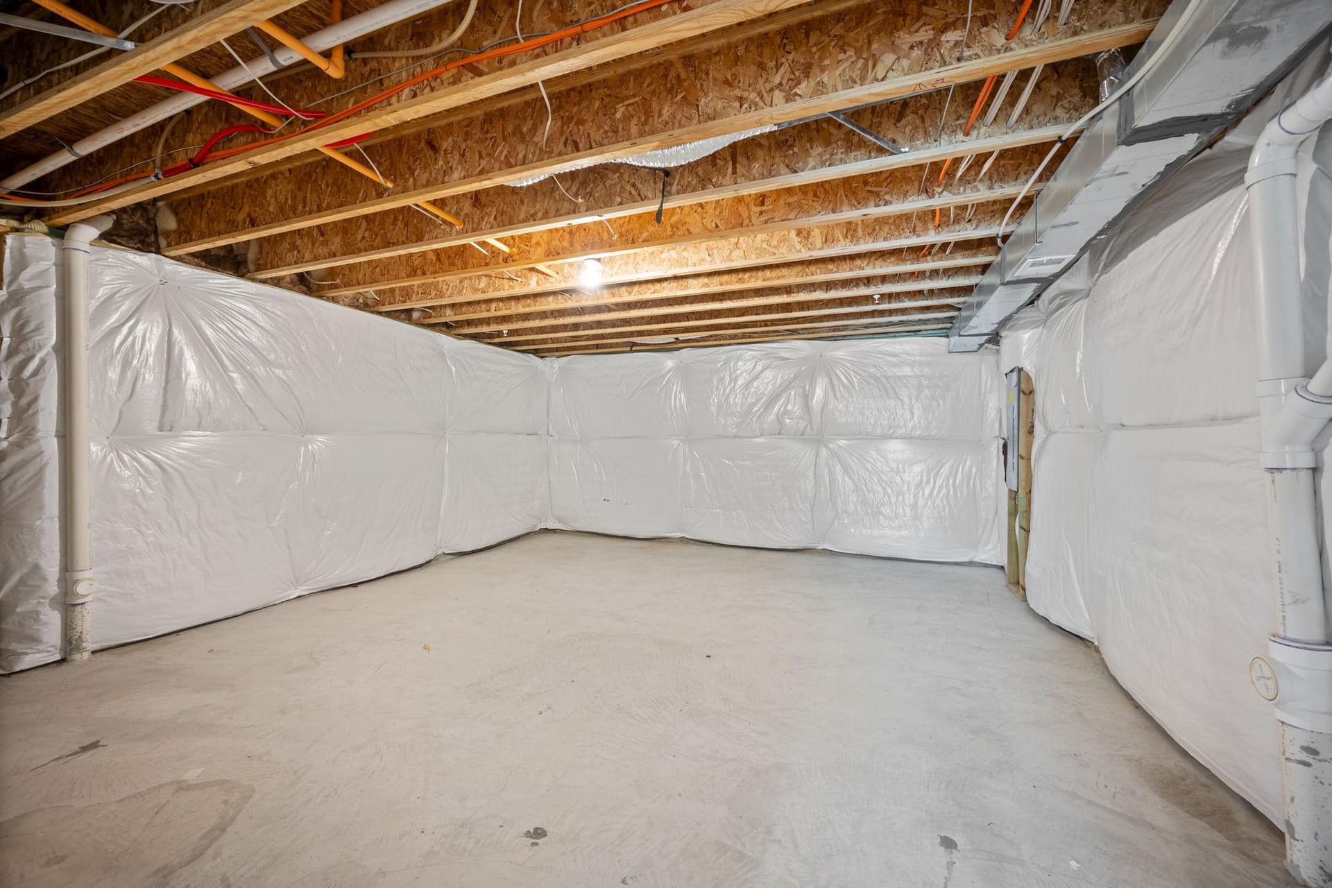 7026 Freedom Way photo 49