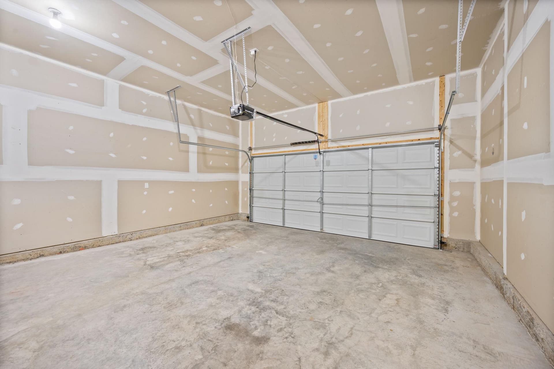 7026 Freedom Way photo 51