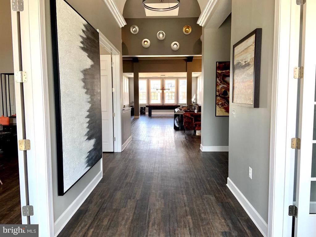 7026 Freedom Way photo 56