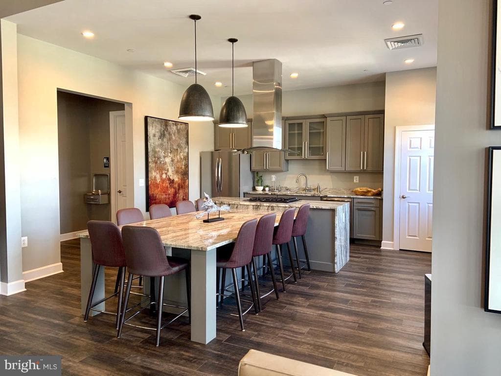 7026 Freedom Way photo 58