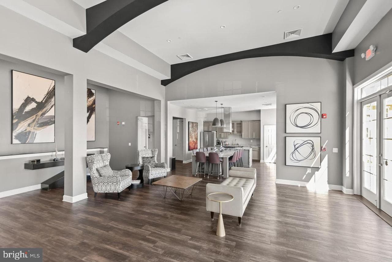 7026 Freedom Way photo 60