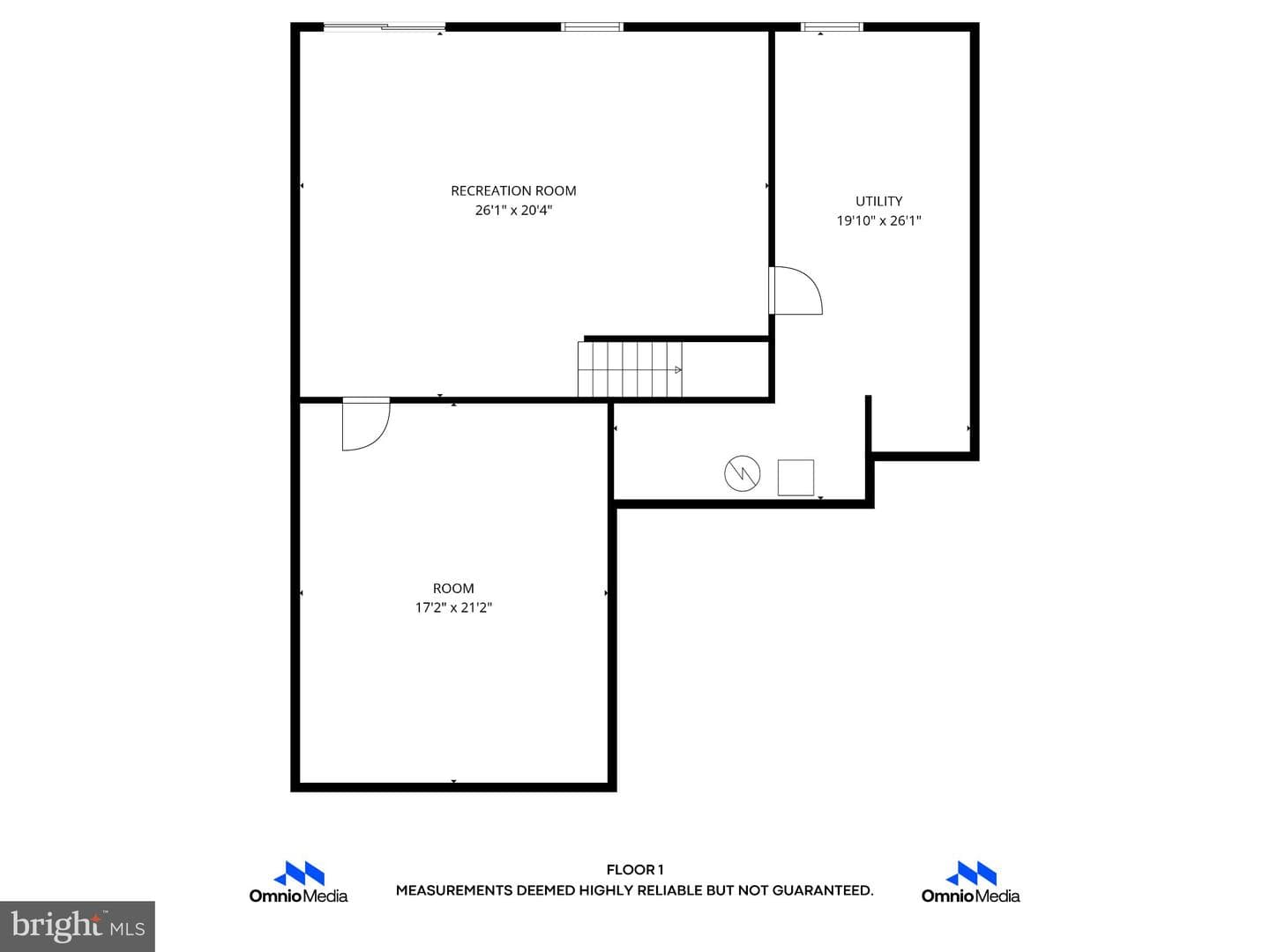 7026 Freedom Way photo 62