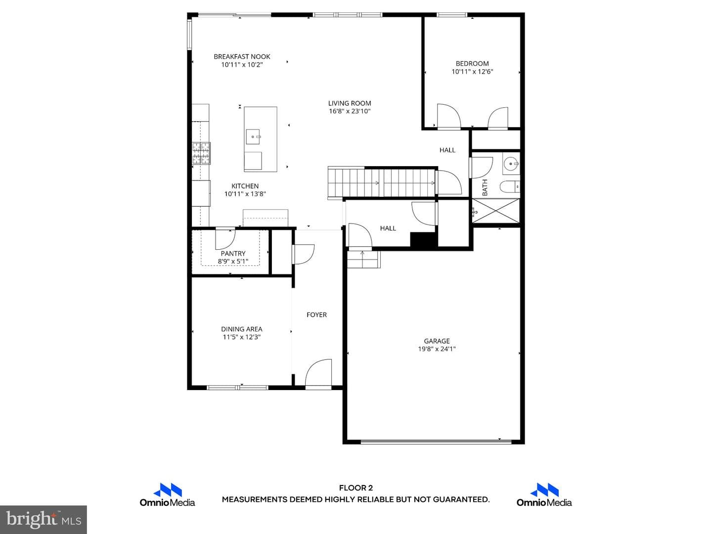 7026 Freedom Way photo 63