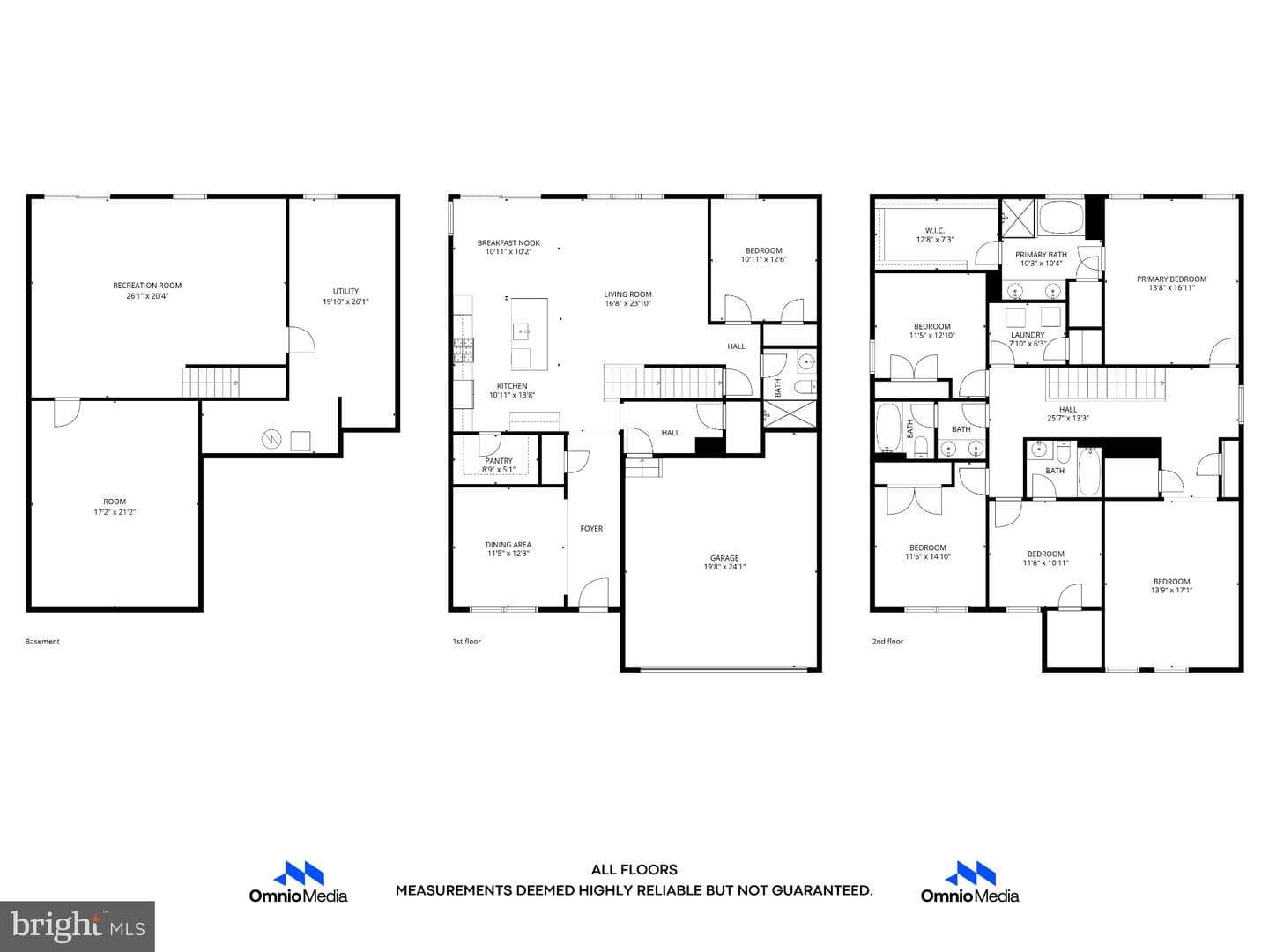 7026 Freedom Way photo 65