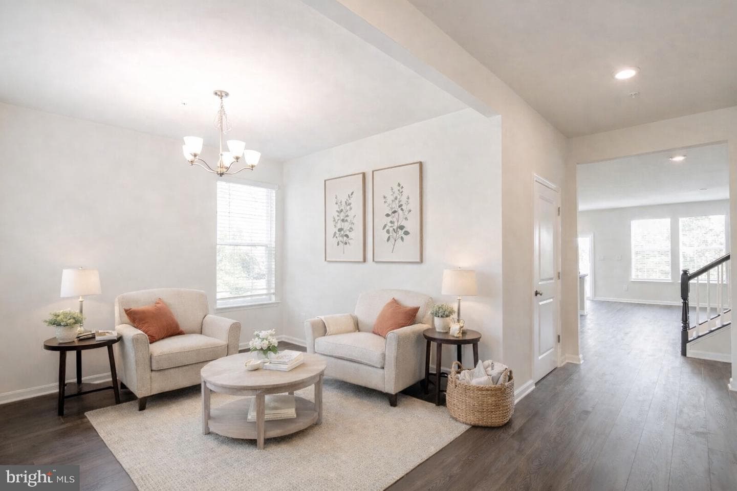7026 Freedom Way photo 8