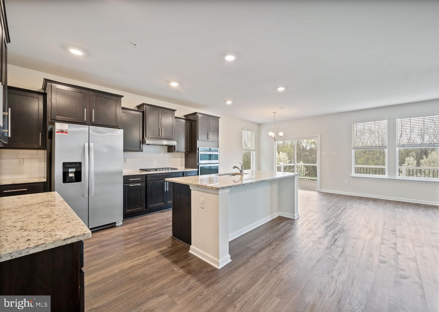 7026 Freedom Way photo 9