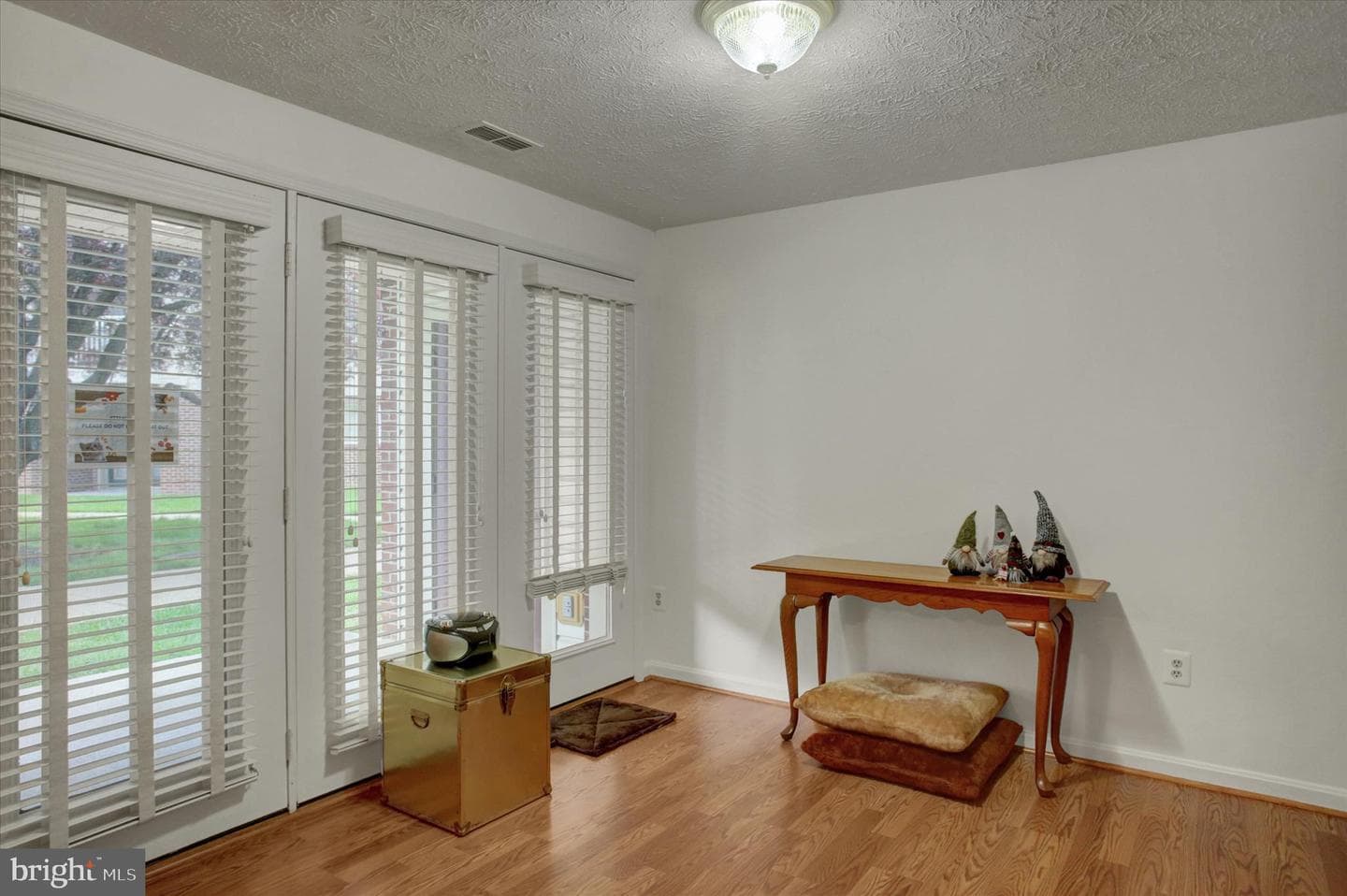 2108 Whitehall Road #bc photo 10