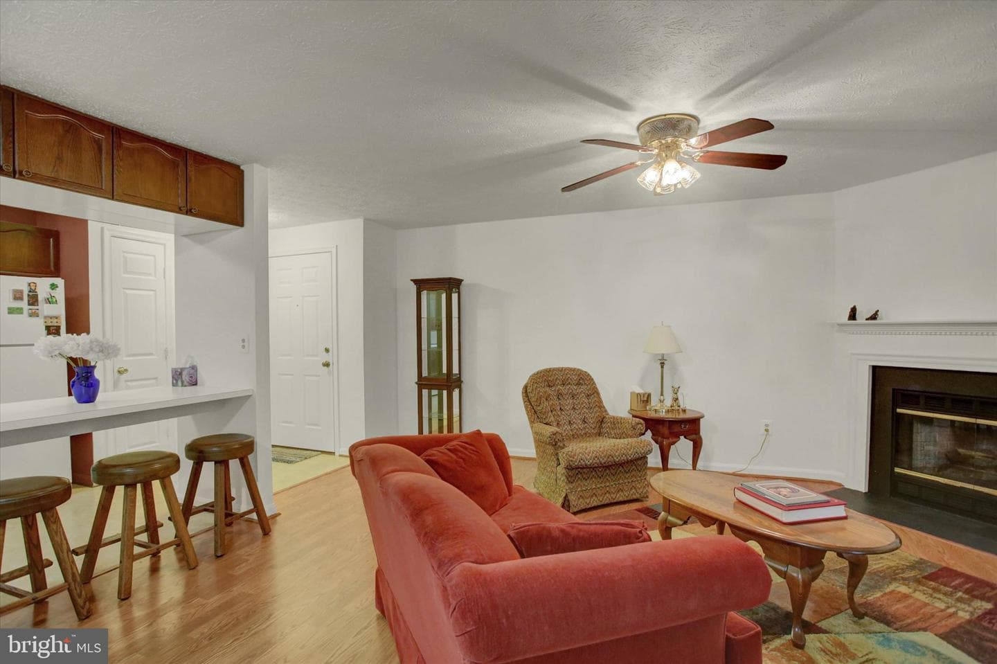 2108 Whitehall Road #bc photo 11