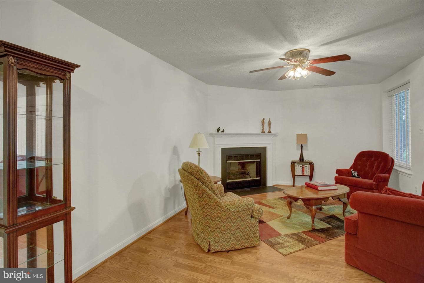 2108 Whitehall Road #bc photo 12