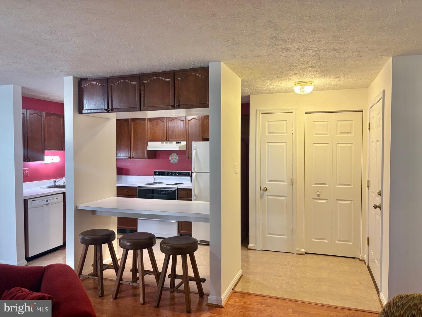2108 Whitehall Road #bc photo 15