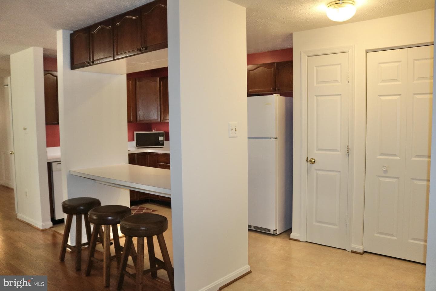 2108 Whitehall Road #bc photo 16
