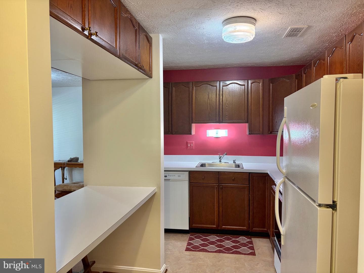 2108 Whitehall Road #bc photo 18
