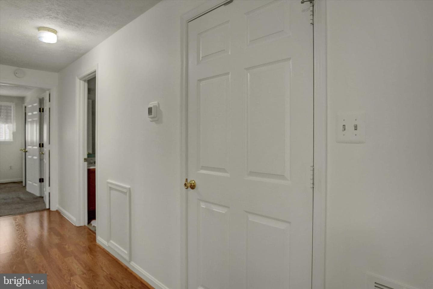 2108 Whitehall Road #bc photo 19