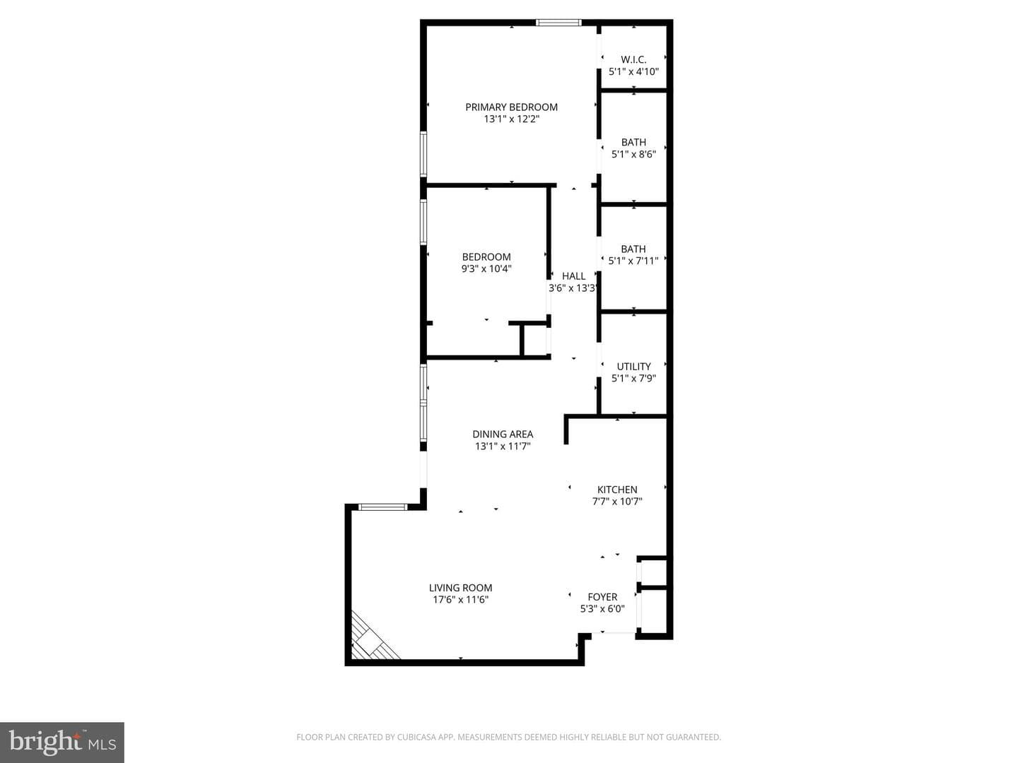 2108 Whitehall Road #bc photo 4