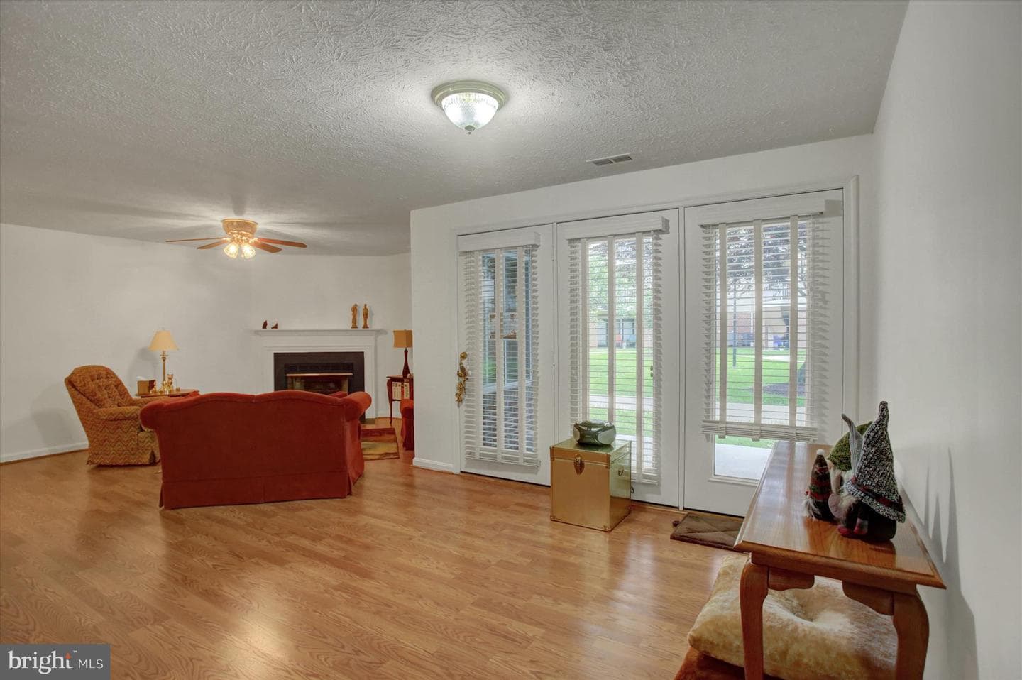 2108 Whitehall Road #bc photo 9