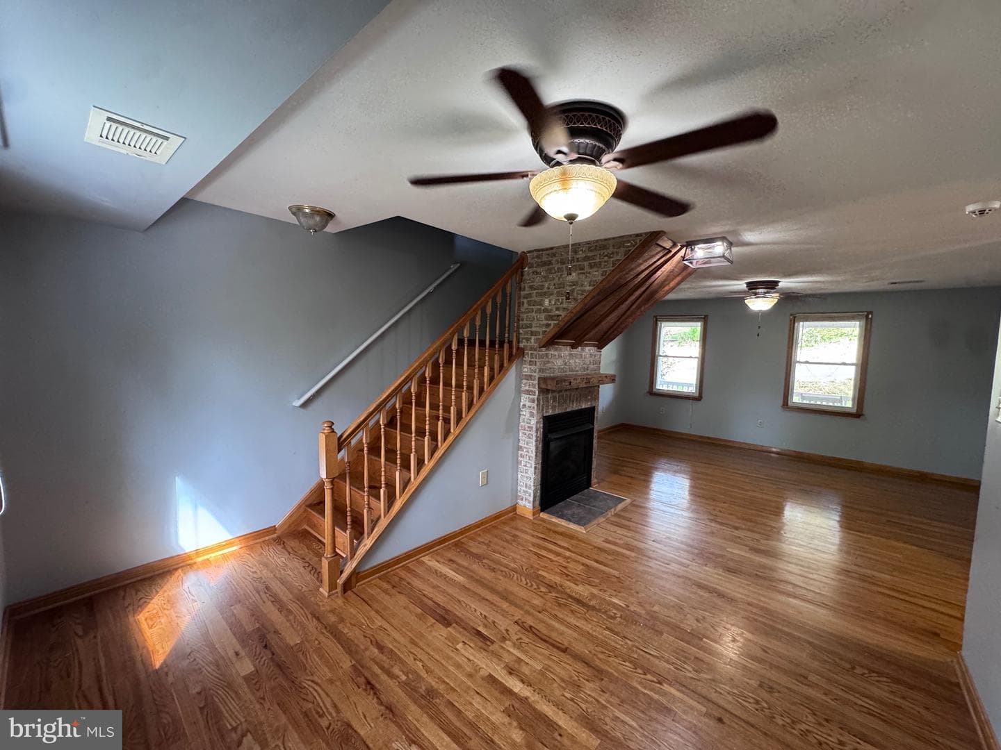 505 4th Avenue photo 14