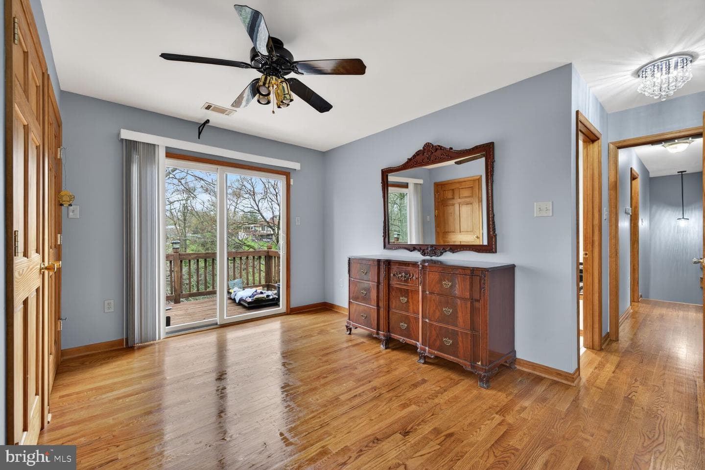 505 4th Avenue photo 26