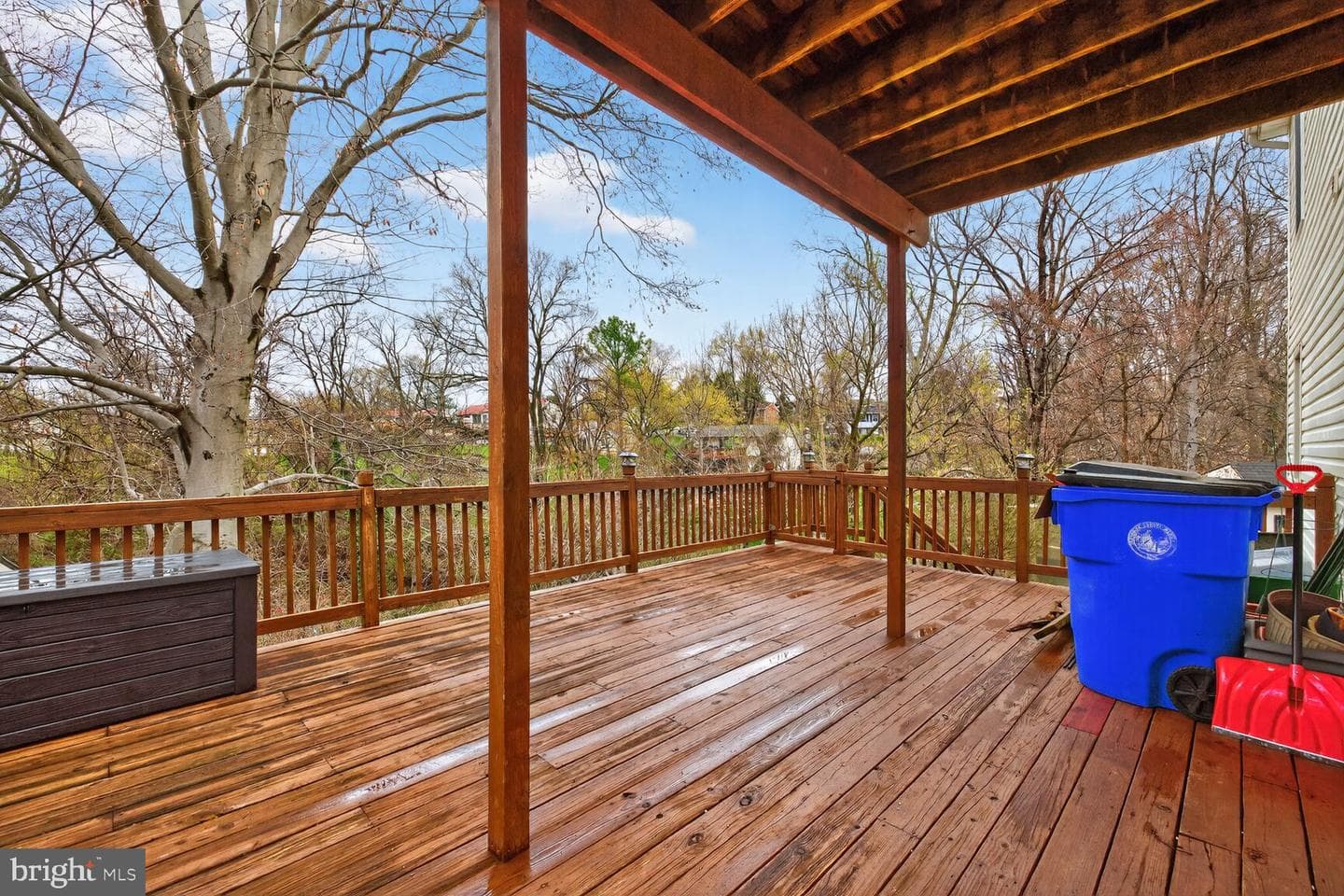 505 4th Avenue photo 28