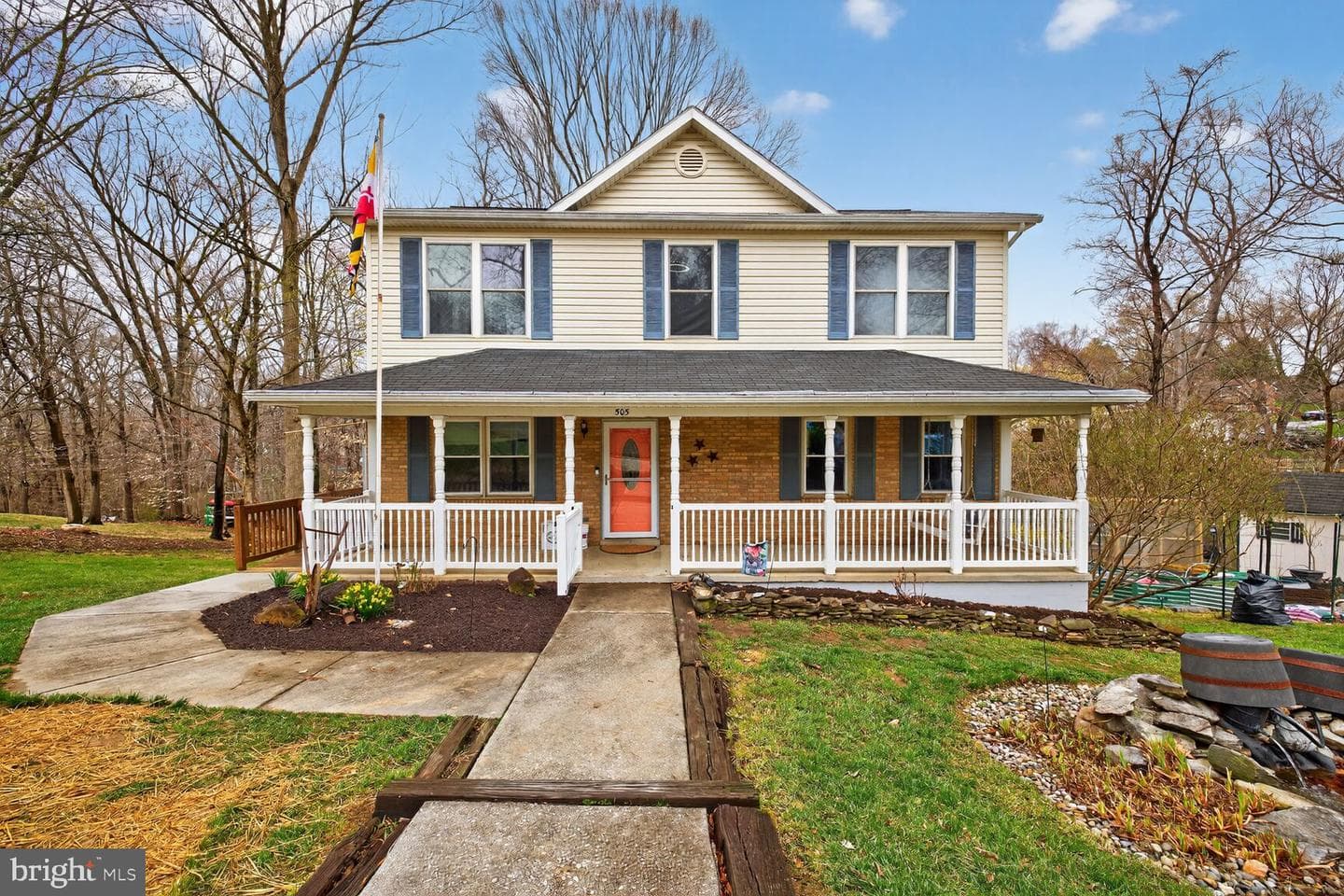 505 4th Avenue photo 31