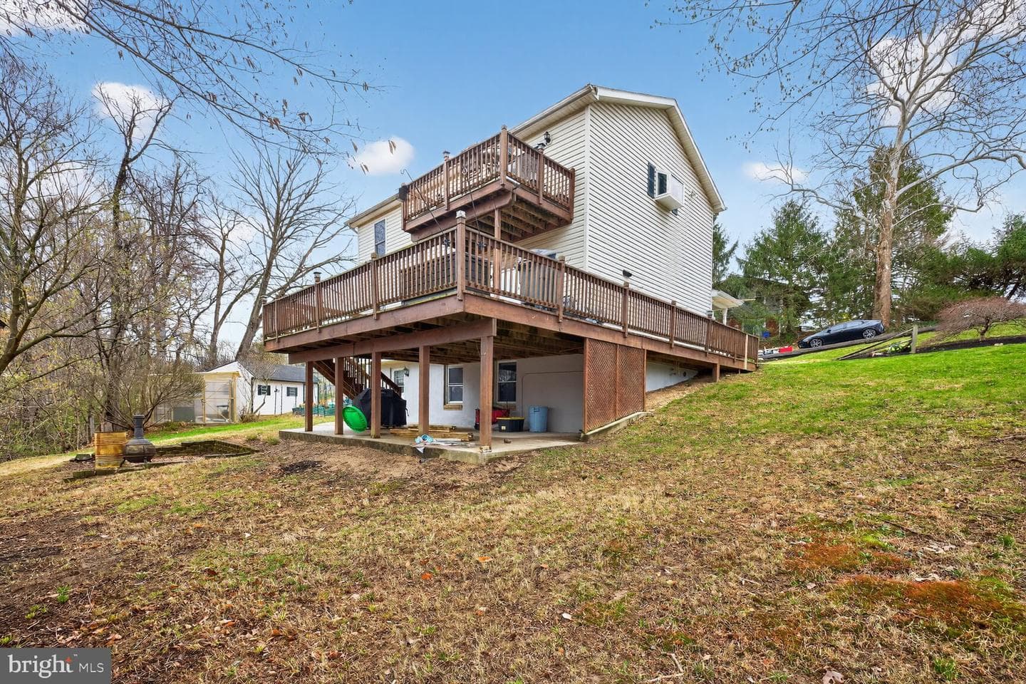 505 4th Avenue photo 33