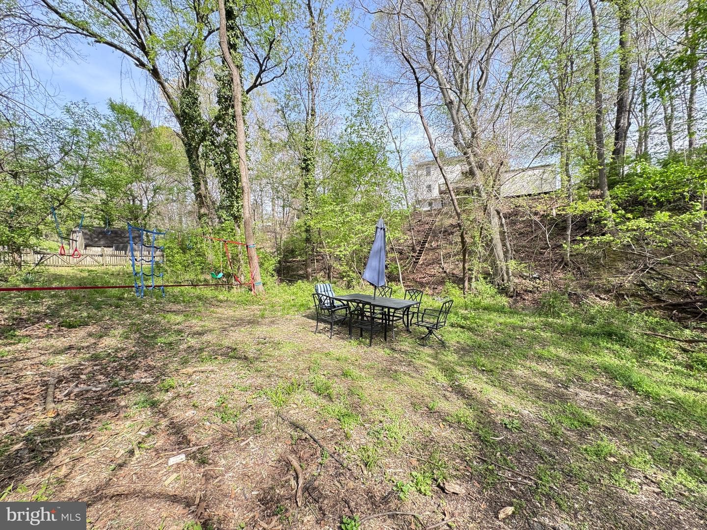 505 4th Avenue photo 44