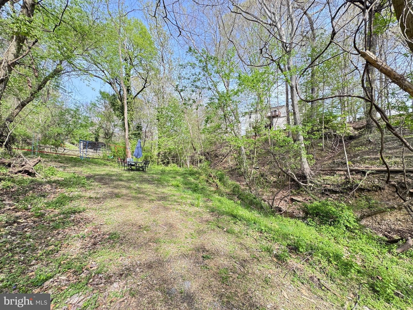 505 4th Avenue photo 45