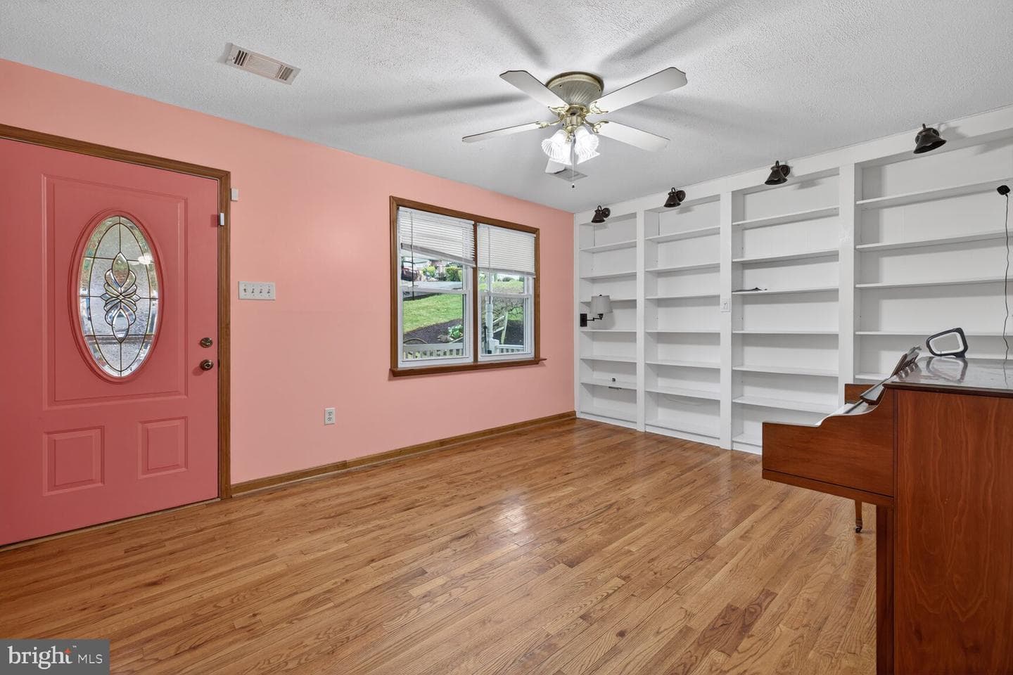 505 4th Avenue photo 5