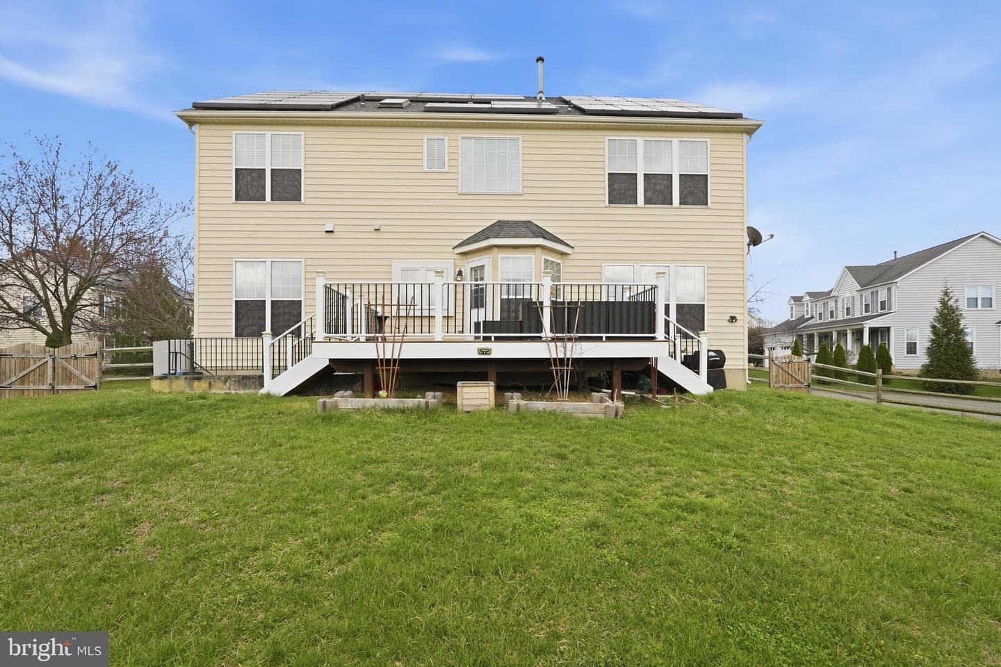 1707 Dearbought Court photo 15