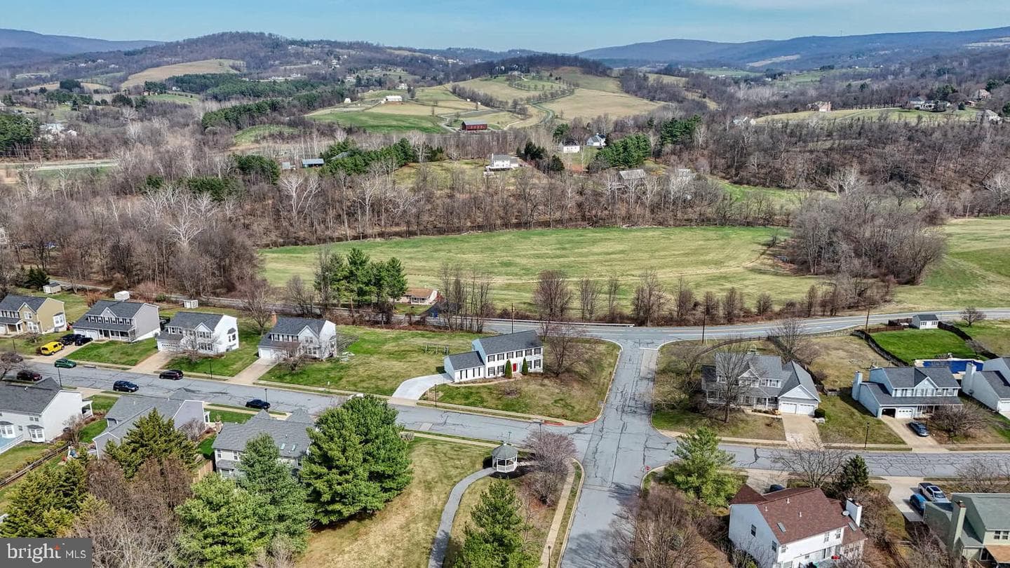 66 Fox Rock Drive photo 10