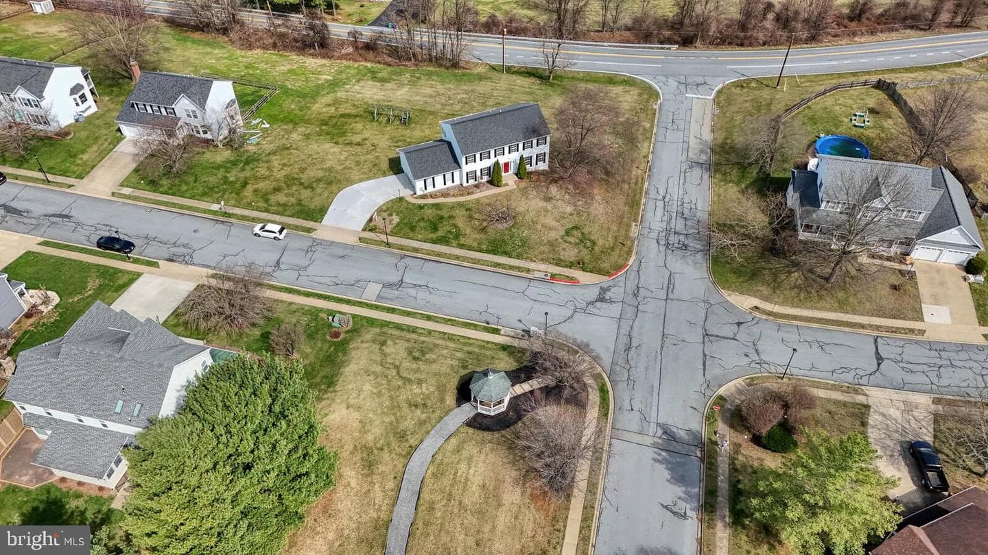 66 Fox Rock Drive photo 11