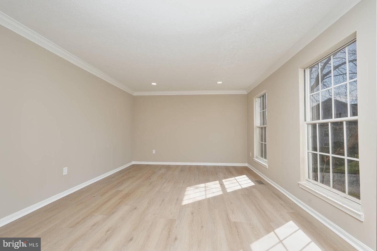 66 Fox Rock Drive photo 12