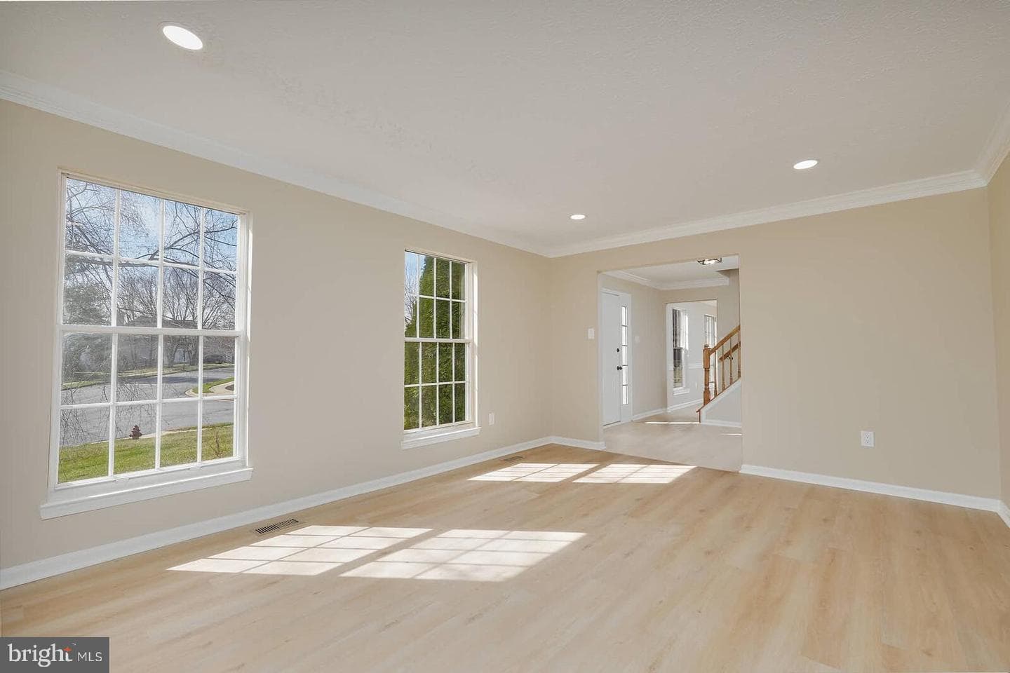 66 Fox Rock Drive photo 14
