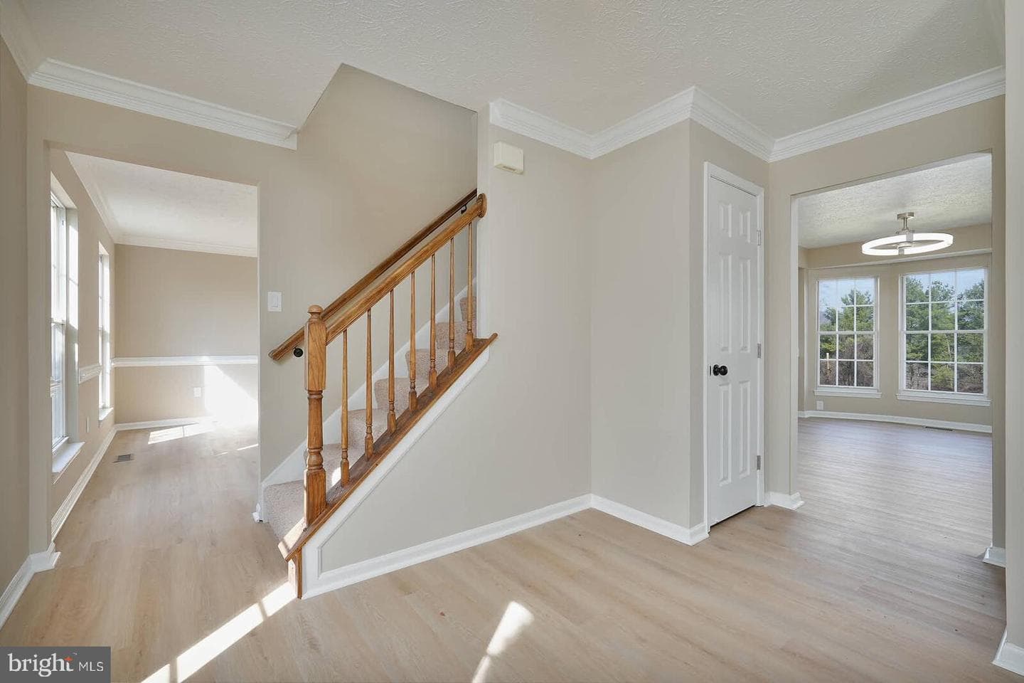 66 Fox Rock Drive photo 15