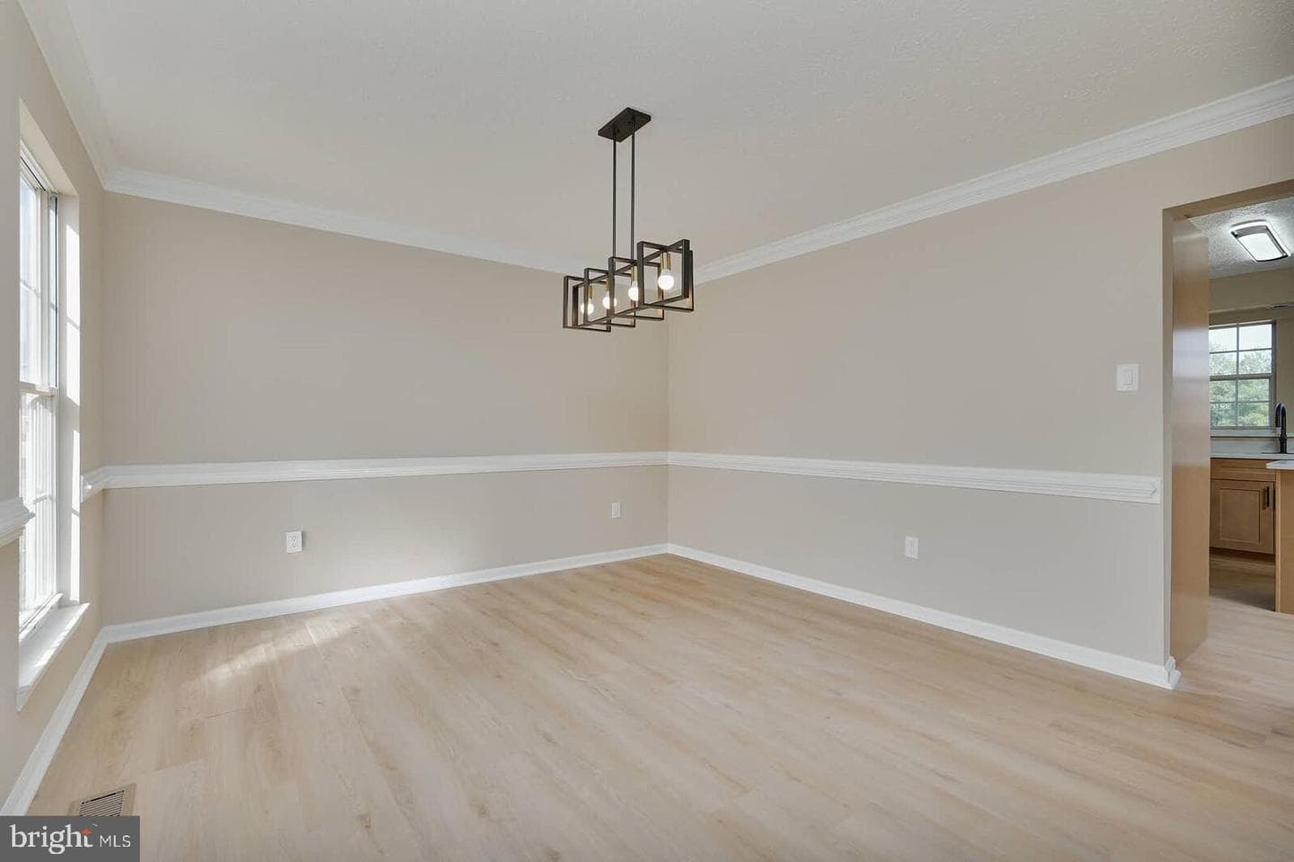 66 Fox Rock Drive photo 16
