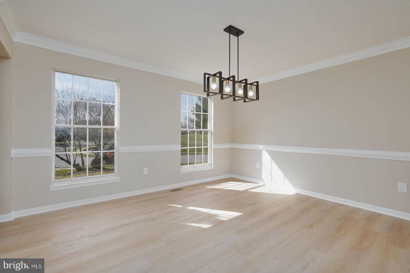 66 Fox Rock Drive photo 17