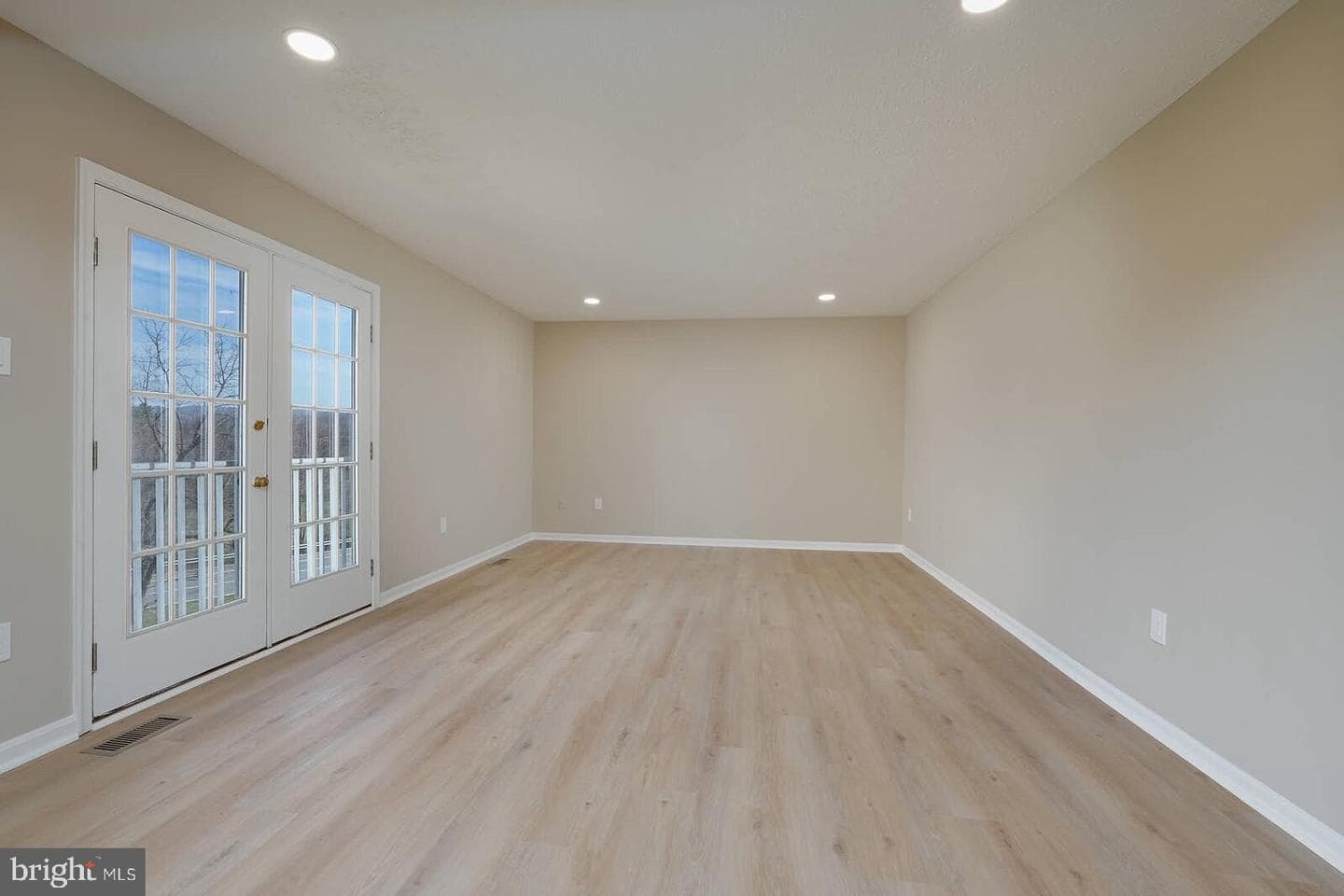 66 Fox Rock Drive photo 18