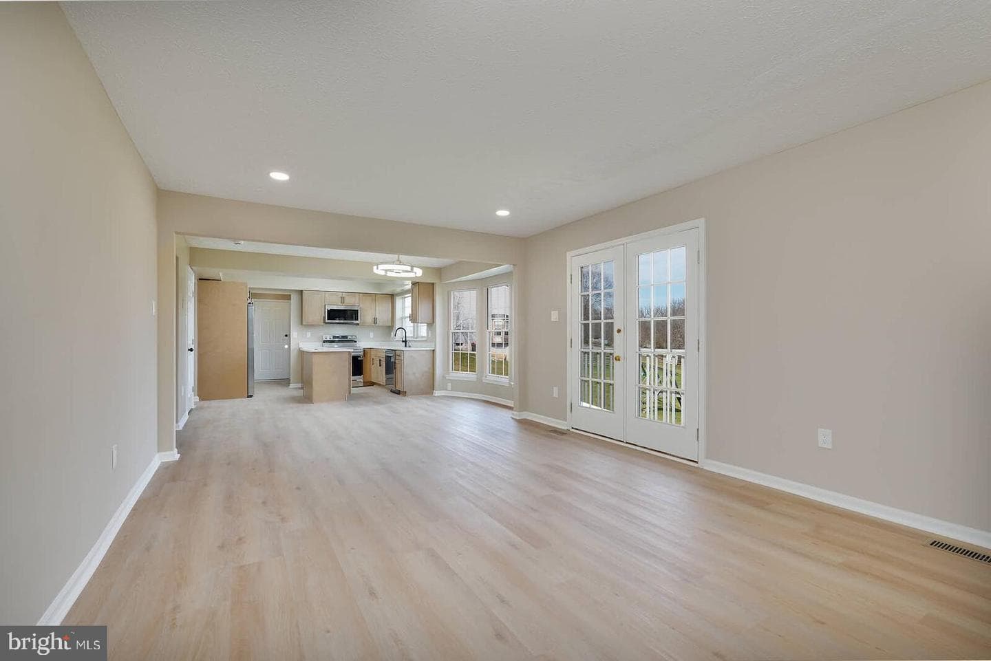 66 Fox Rock Drive photo 19