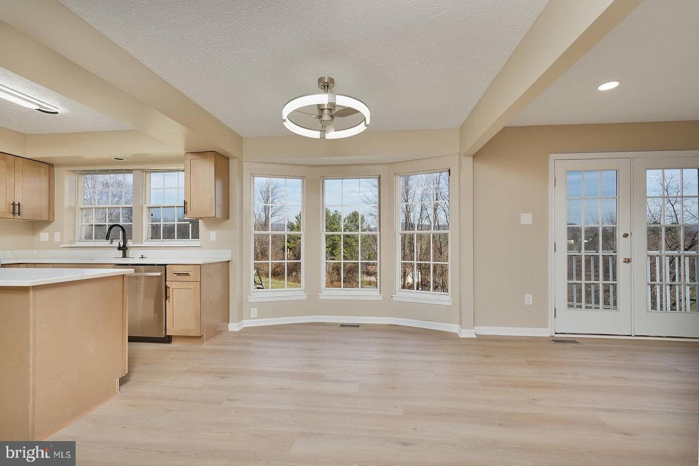 66 Fox Rock Drive photo 20