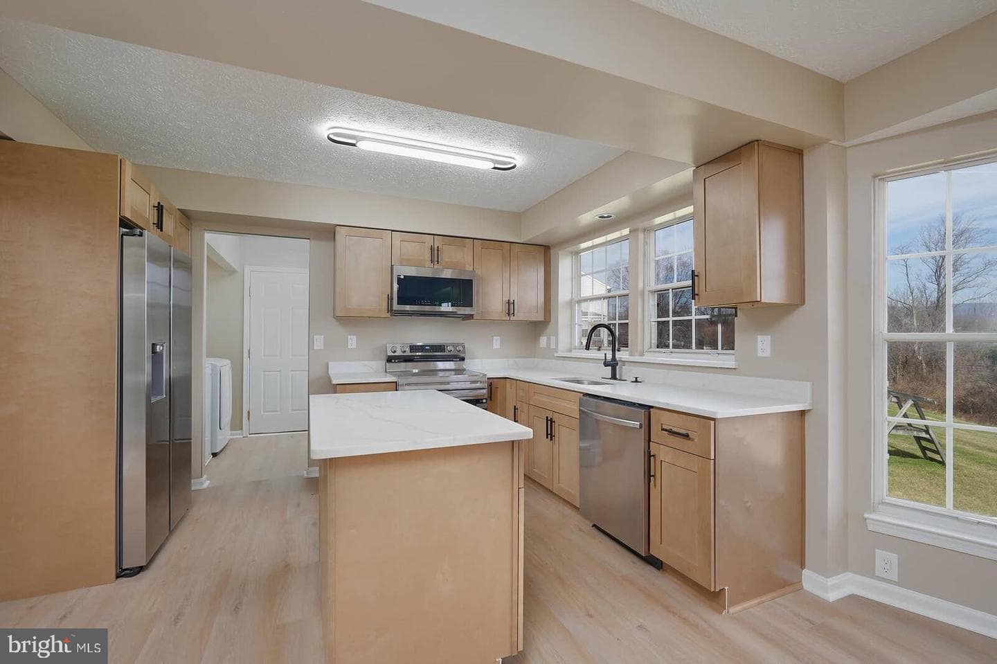 66 Fox Rock Drive photo 21