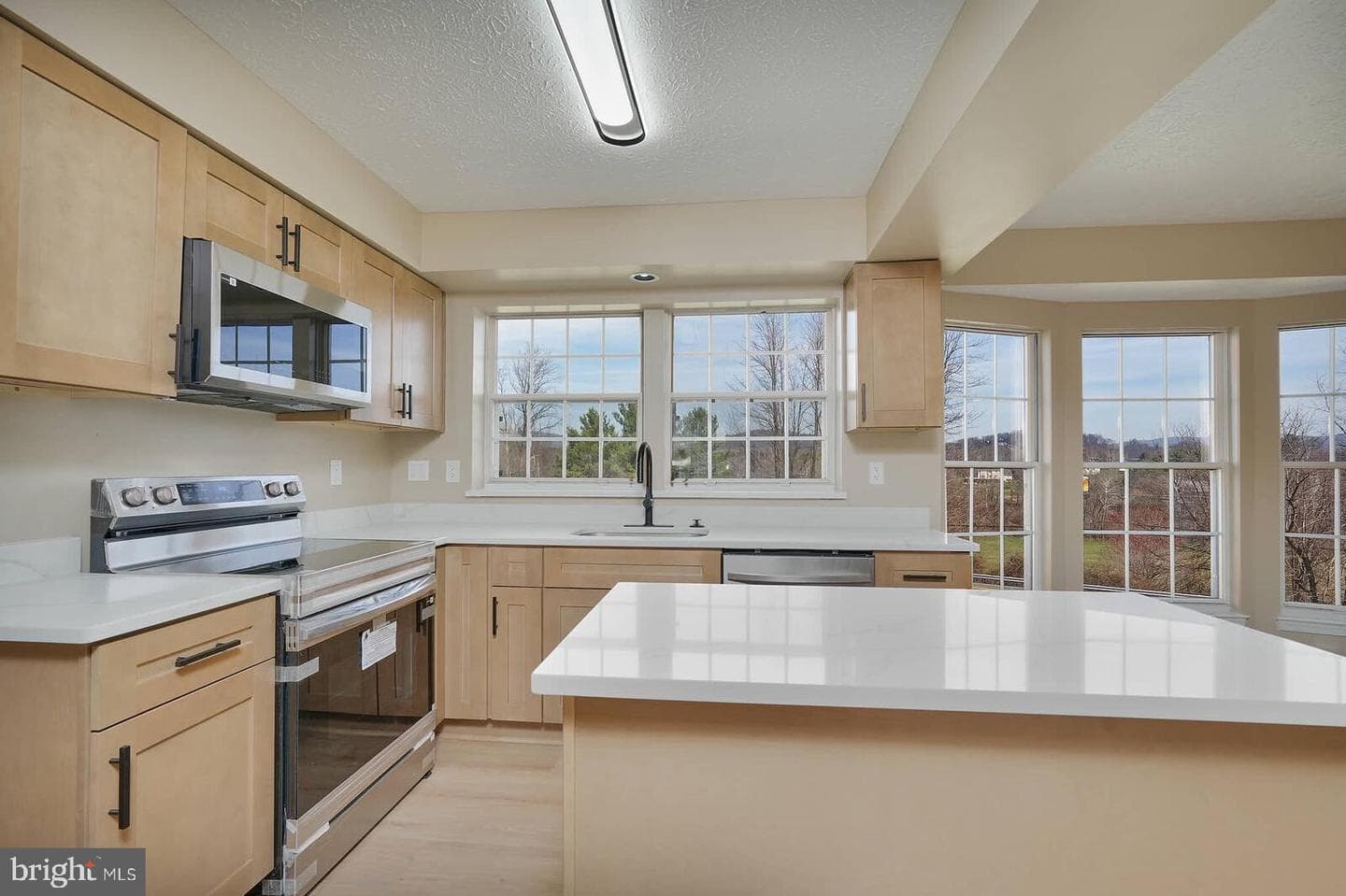 66 Fox Rock Drive photo 22