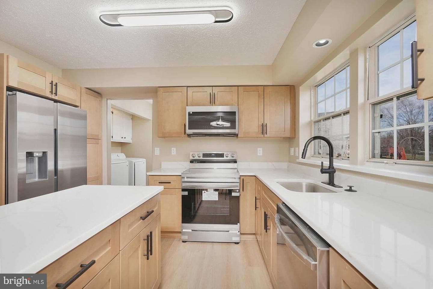 66 Fox Rock Drive photo 23