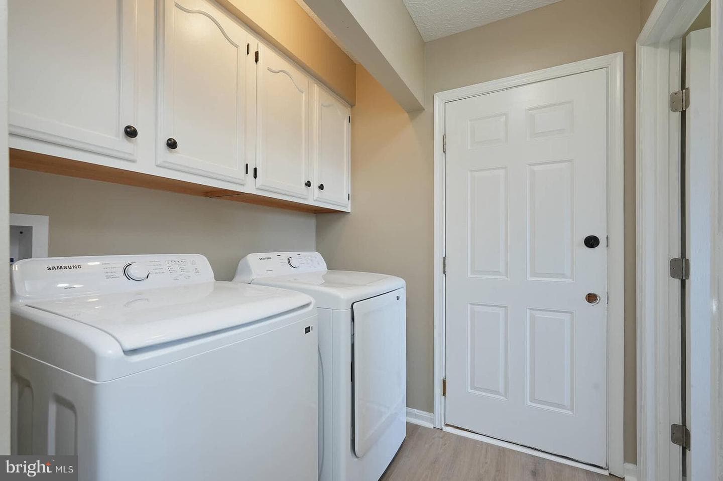 66 Fox Rock Drive photo 25