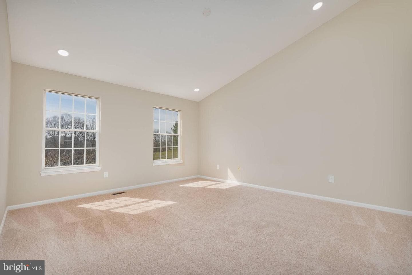 66 Fox Rock Drive photo 27