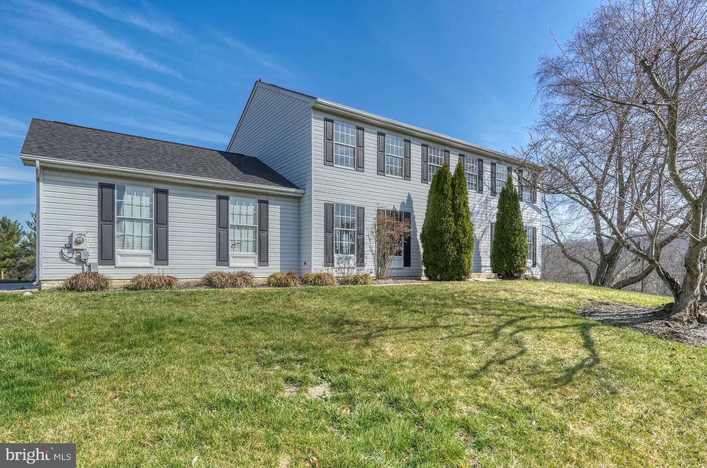 66 Fox Rock Drive photo 3