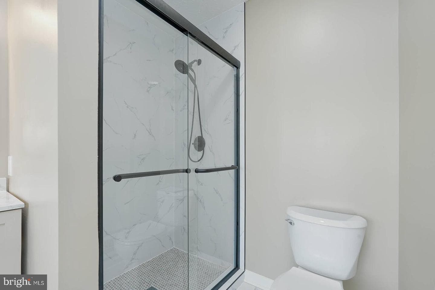 66 Fox Rock Drive photo 32