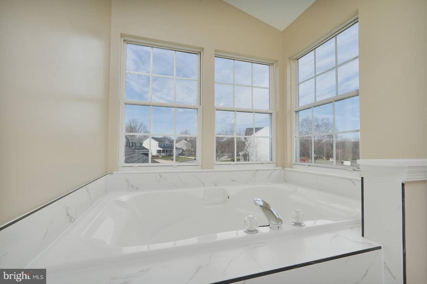 66 Fox Rock Drive photo 33