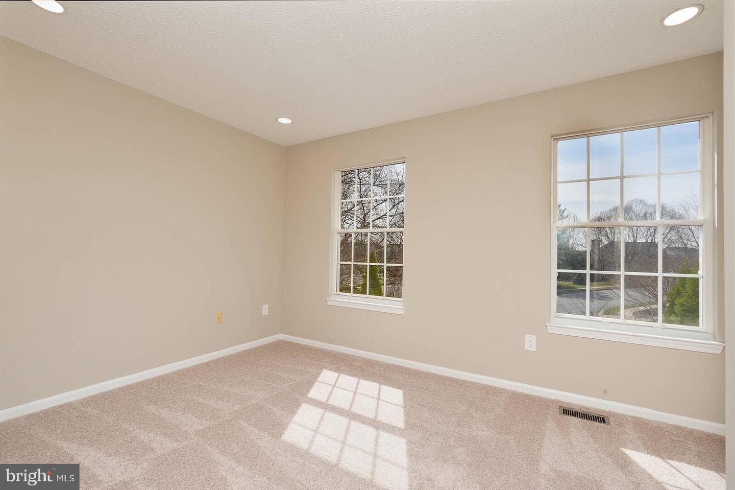 66 Fox Rock Drive photo 34